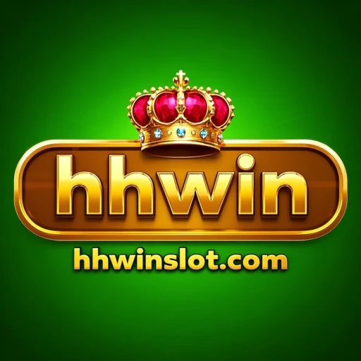 hhwin