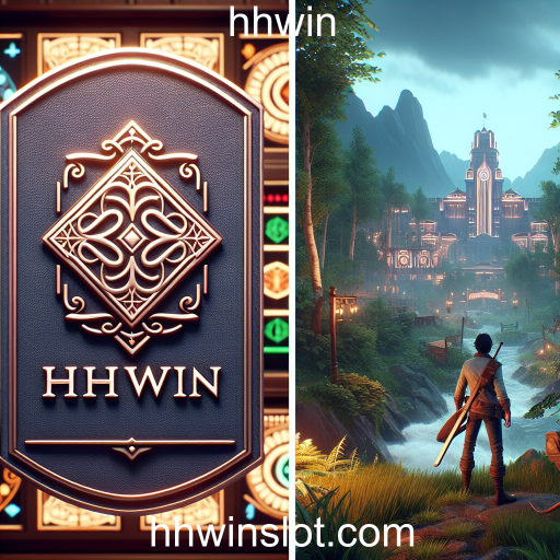 Explorando o Mundo dos Jogos de Aventura